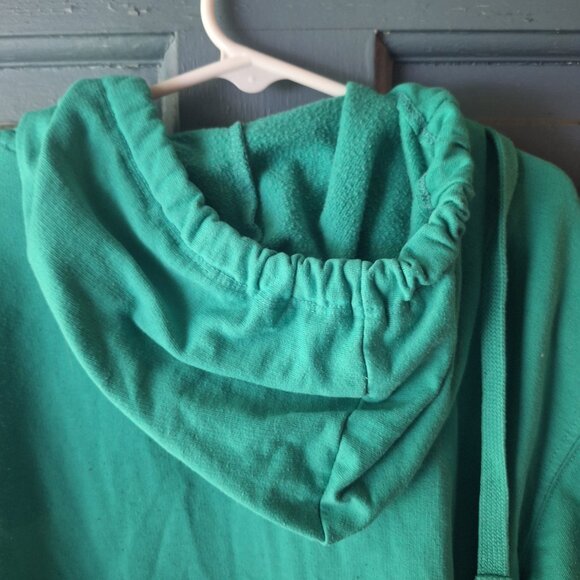 spongebob square pants sweatshirt - Picture 9 of 12